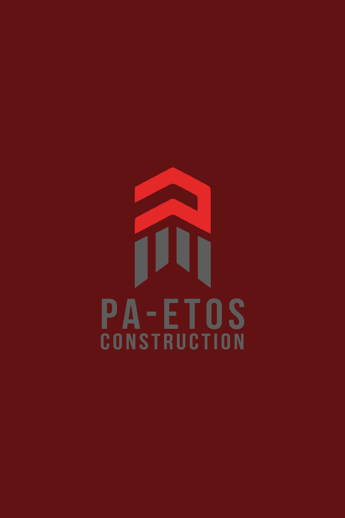 Pa_etos Contruction
